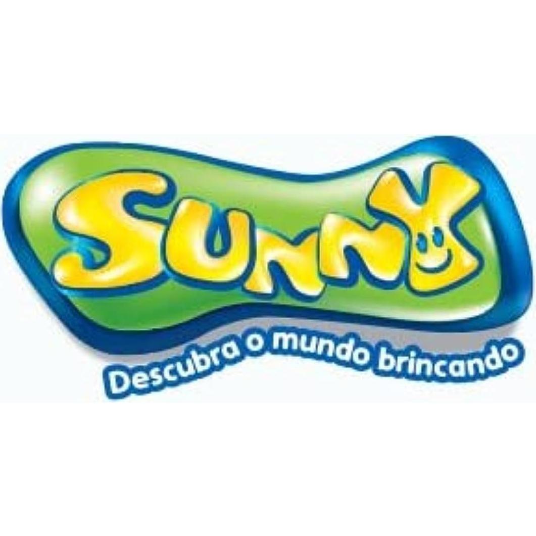 Juego de Figuras Deluxe Gabby con 7 Figuras y Accesorio