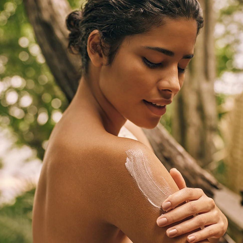 Loción Corporal Natura Ekos Cacau 400 ml - Hidratante Vegano