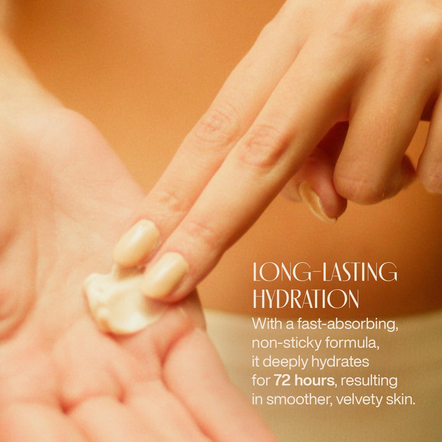 Loción Corporal Natura Ekos Cacau 400 ml - Hidratante Vegano