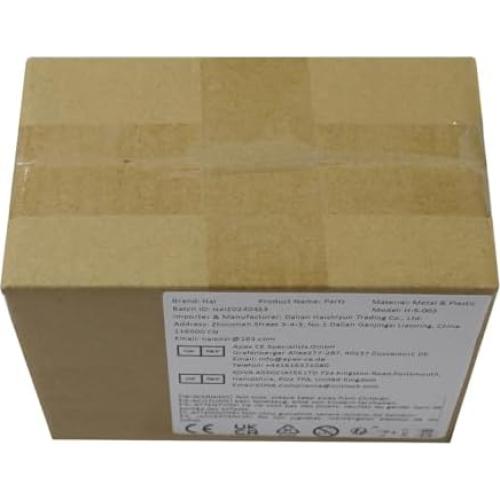 Perro de Caída Haishine para Motosierras Stihl MS170 MS250