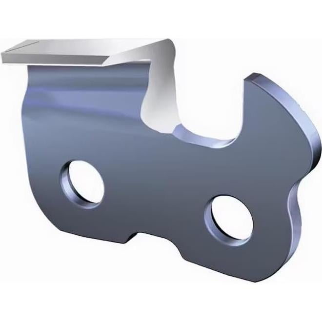 Cadena de Sierra STIHL 26RM3-74 Oilomatic 45.72 cm - Paquete de 2