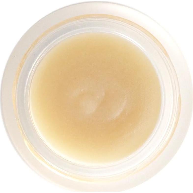 Crema Desodorante Natural Living Libations 30 ml Orgánica