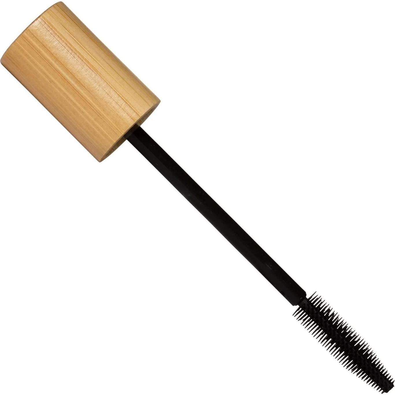 Máscara de Pestañas Living Libations Raven Maven 10 ml