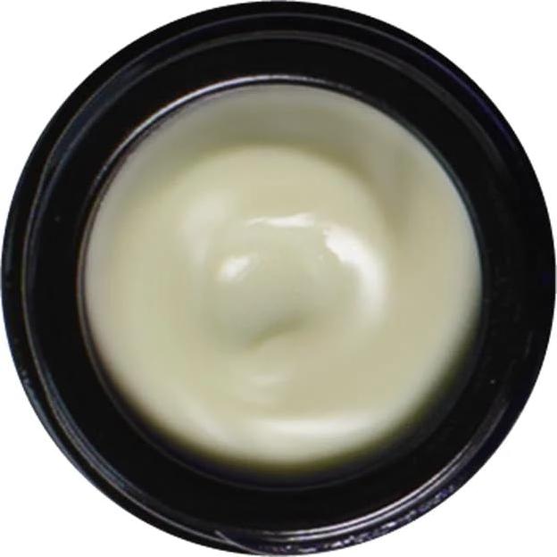 Crema Facial Orgánica Living Libations Maverick 50 ml