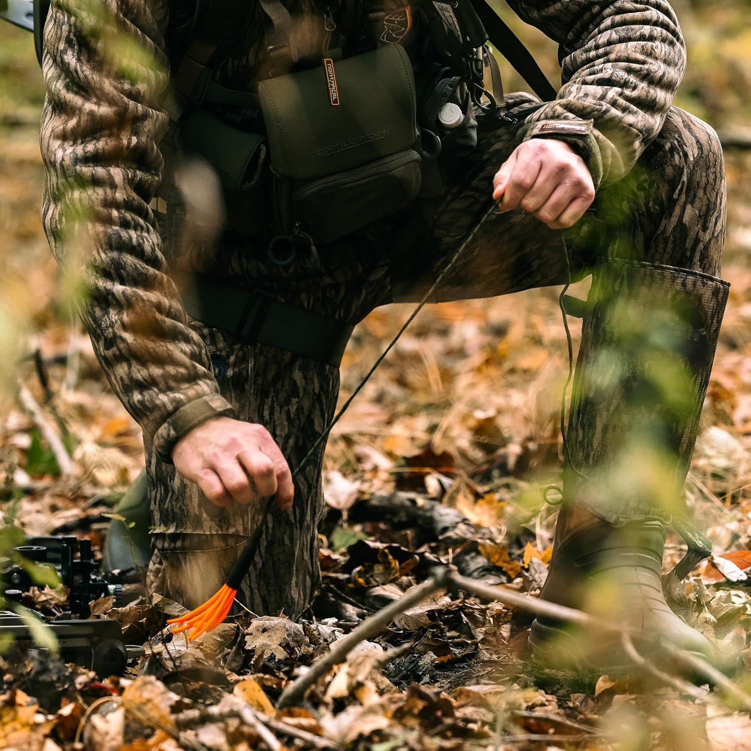 Arrastre de Aroma Deluxe Code Blue - 15x8.8 cm - Unisex