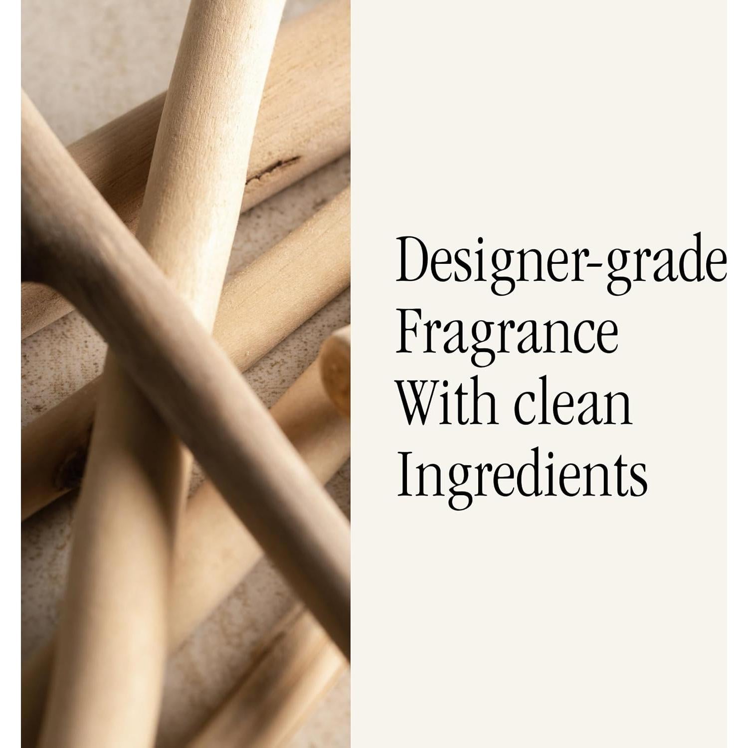 Recarga de Aroma Pura Moodcast Soñador - 2 Unidades 29.57ml