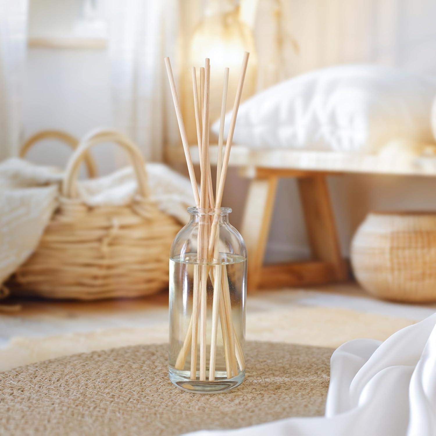 Recarga de Aceite para Difusor Urban Naturals 118 ml Otoño