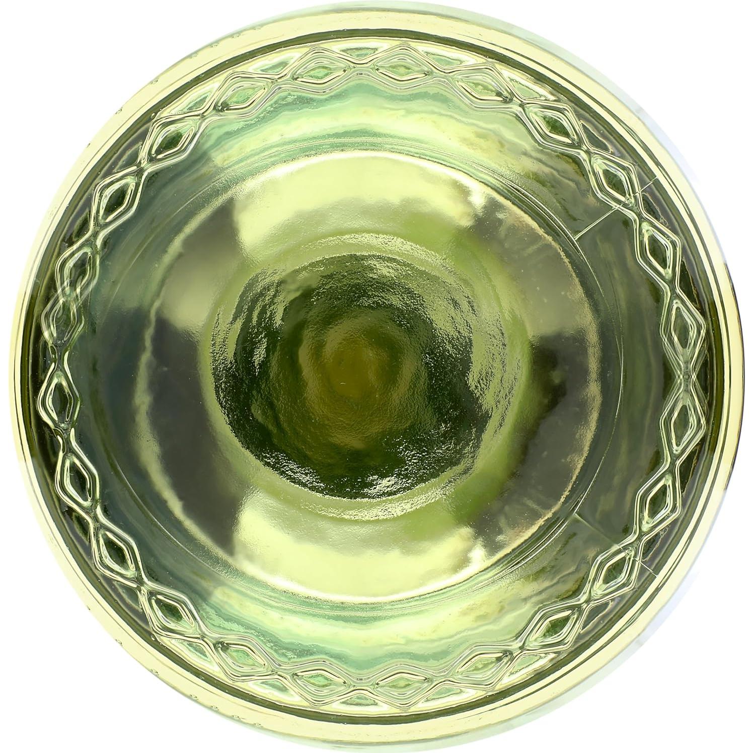 Vino Blanco Barefoot Sauvignon Blanc 1.5 L - Refrescante