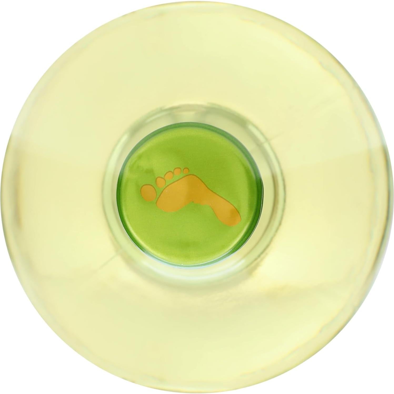 Vino Blanco Barefoot Sauvignon Blanc 1.5 L - Refrescante