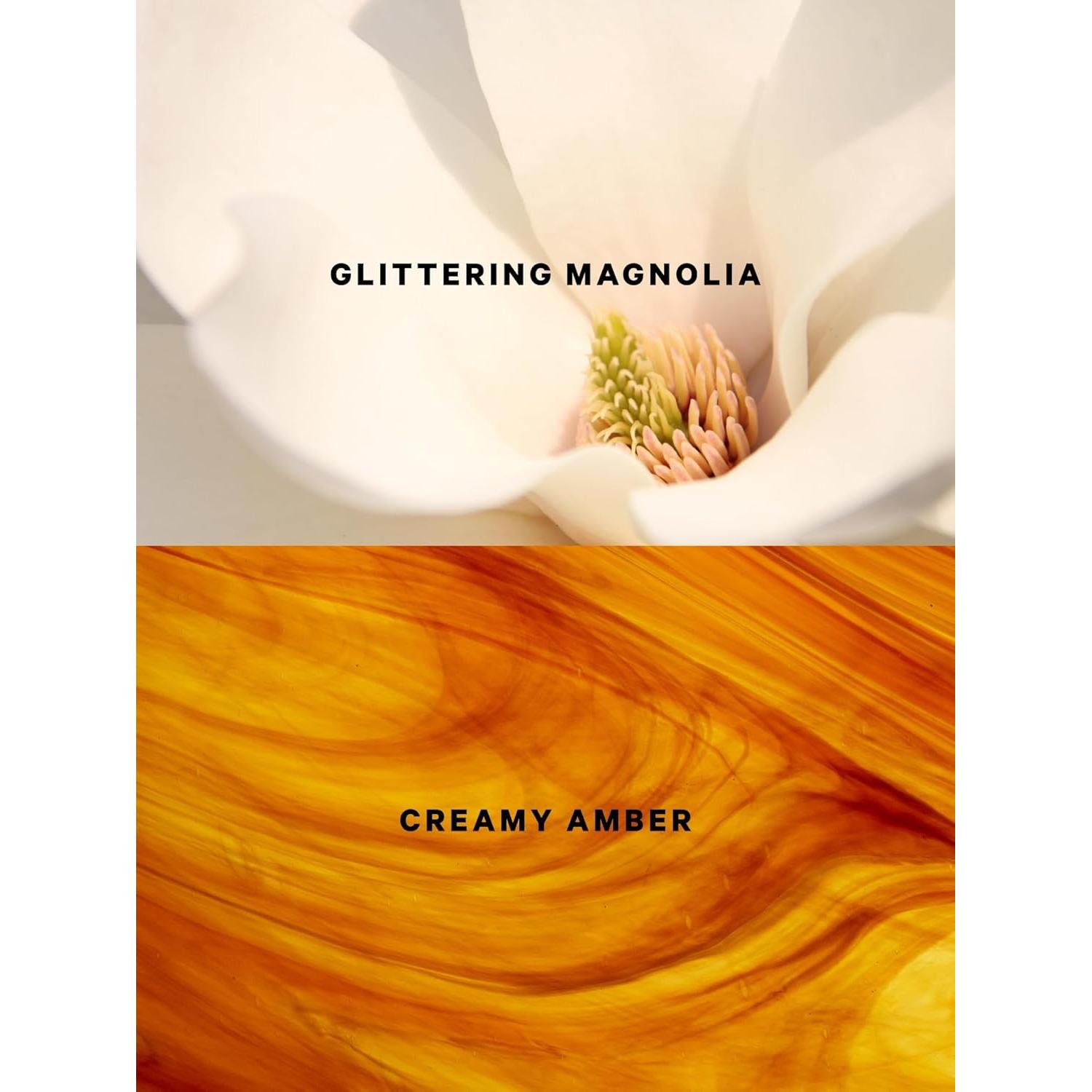 Bruma Corporal Victoria's Secret Fashion Show Radiant Wings 238ml