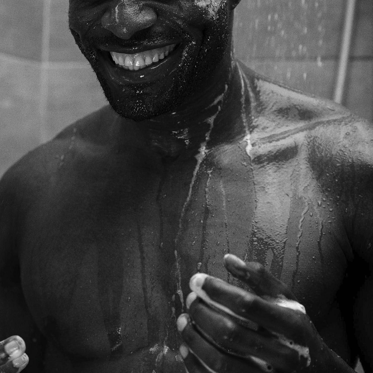 Champú Clásico Aesop 500 mL | Suave y Brillante | Romero