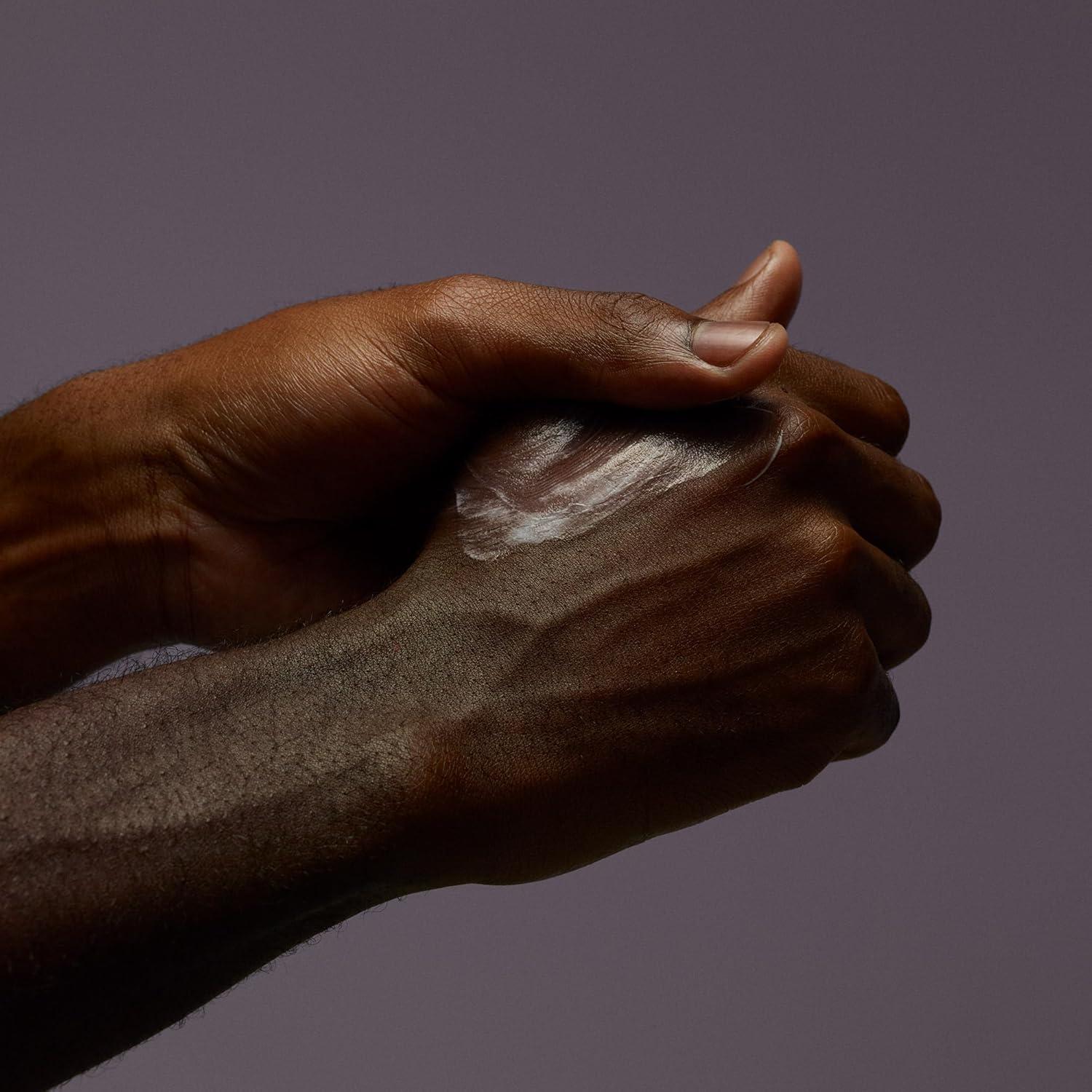 Set Cuidado de Manos Aesop: Jabón 500ml + Bálsamo 70ml