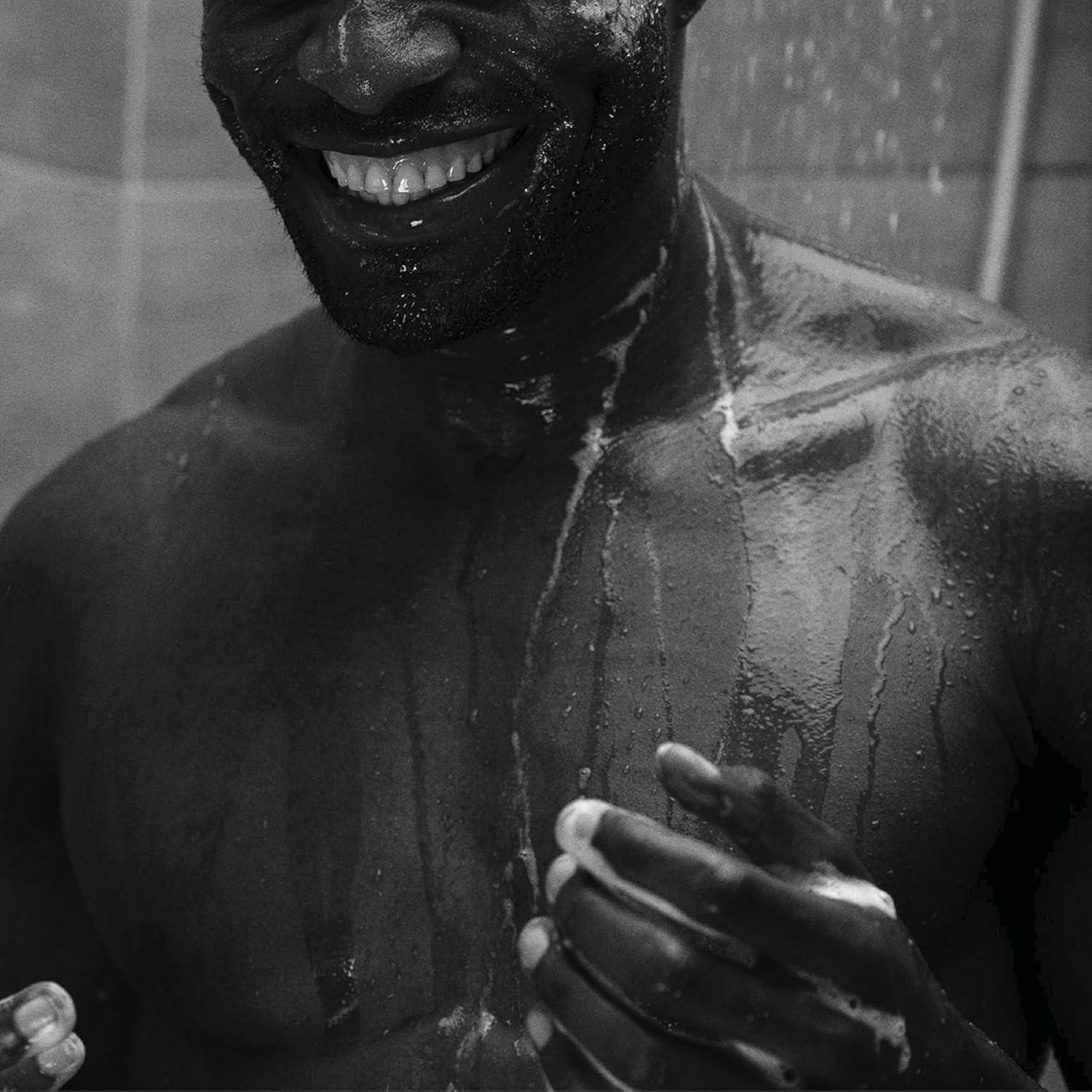 Champú Voluminizador Aesop 500ml | Cabello Fino y Delgado