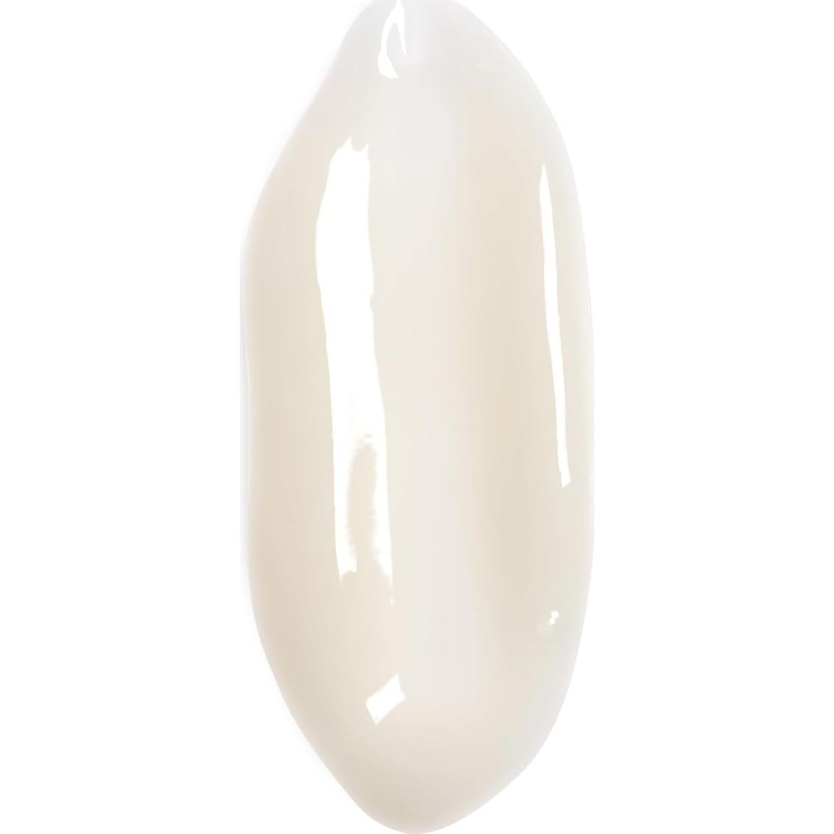 Gel Refrescante KORRES Yogur Griego 150 ml Hidratante Post Sol