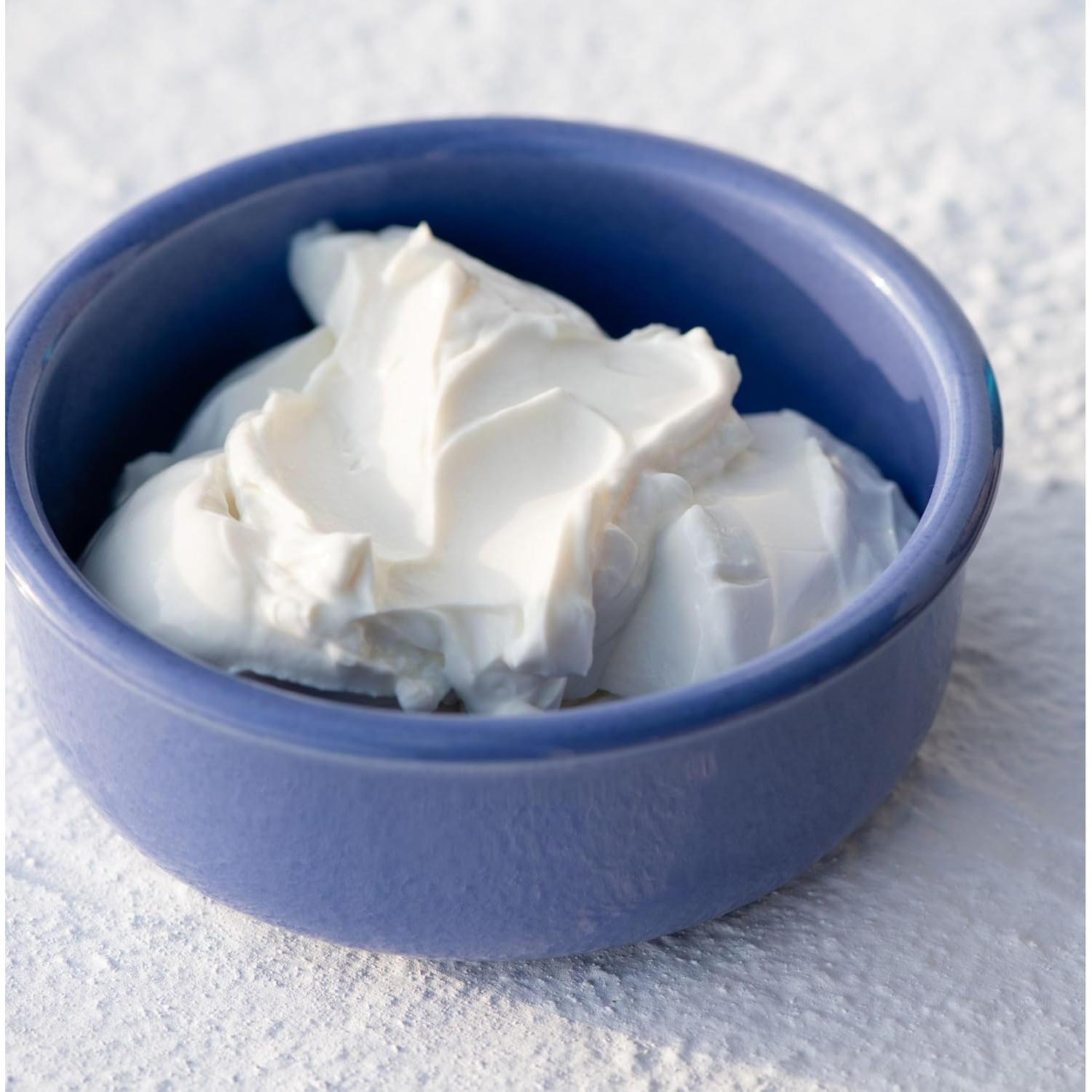 Gel Refrescante KORRES Yogur Griego 150 ml Hidratante Post Sol