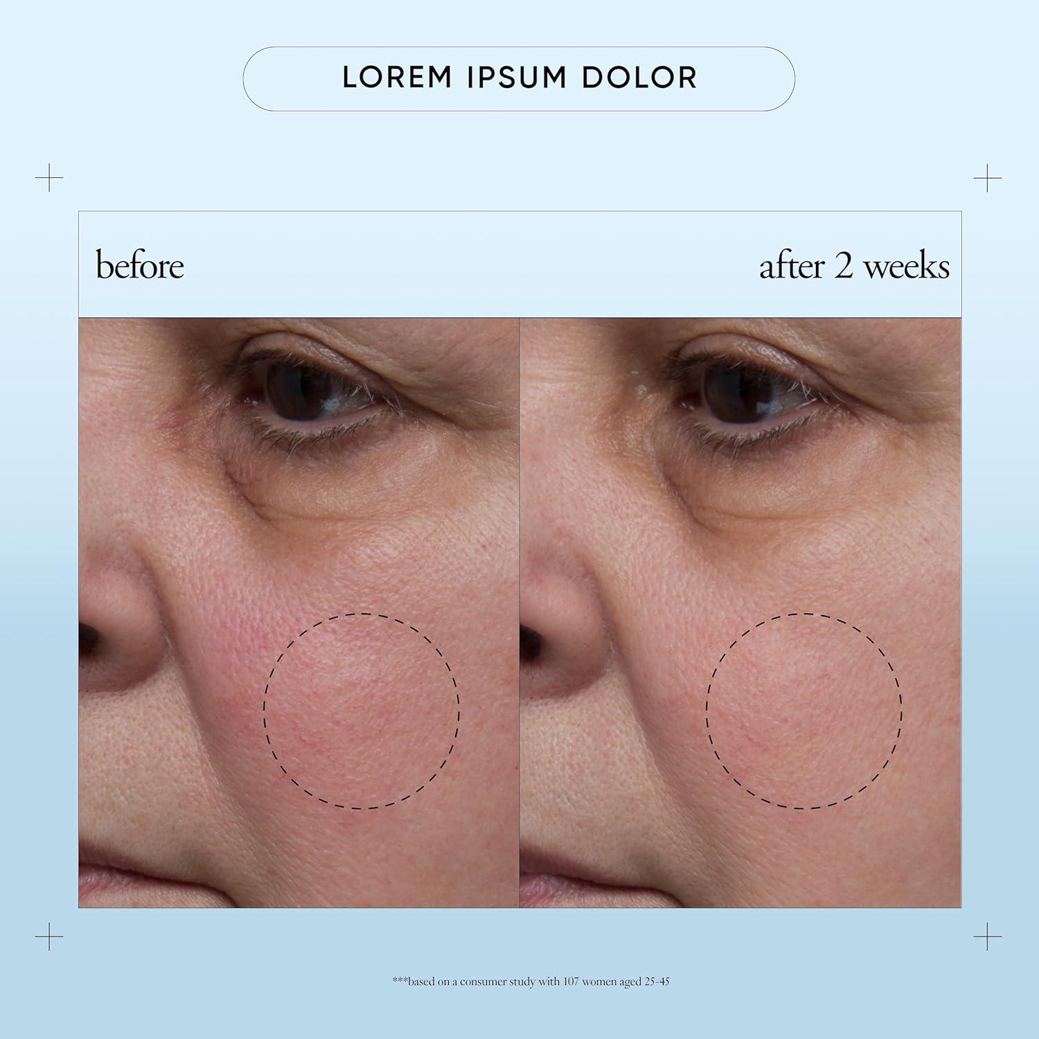 Hidratante Facial Philosophy Esperanza 59 ml - Brillo Suave