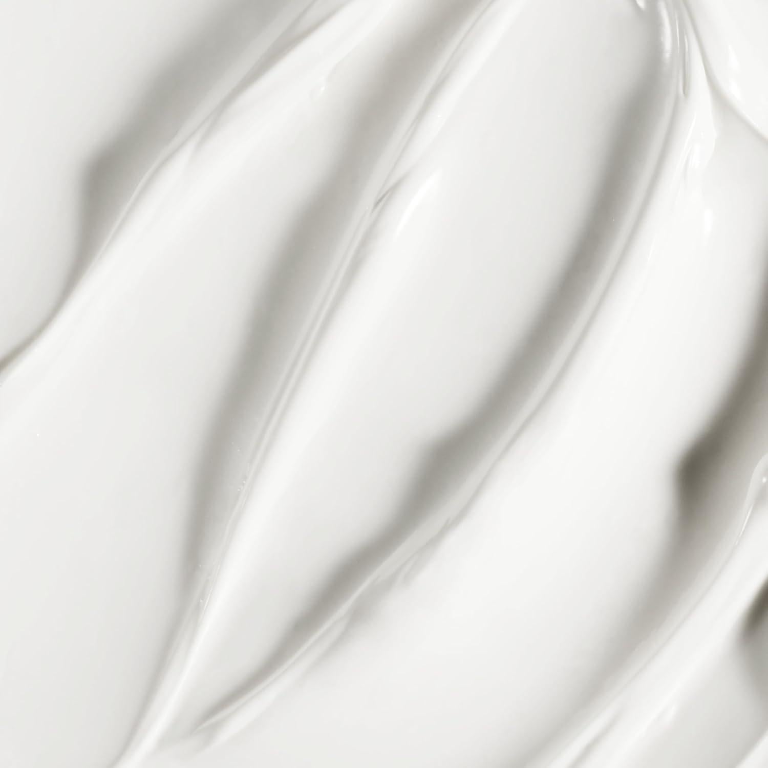 Crema Facial Philosophy Ultimate Miracle Worker 56.7g - Hidratante con Retinol y Ceramidas