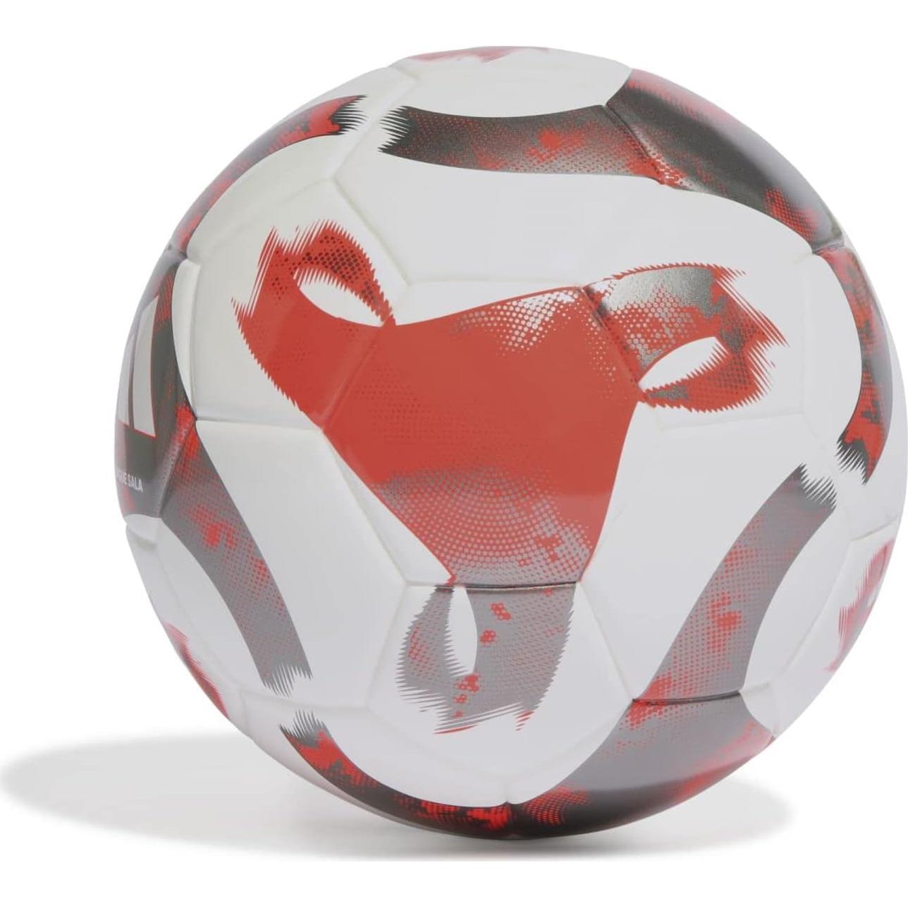 Balón de Fútbol Unisex adidas Tiro LGE Sal TPU 155g