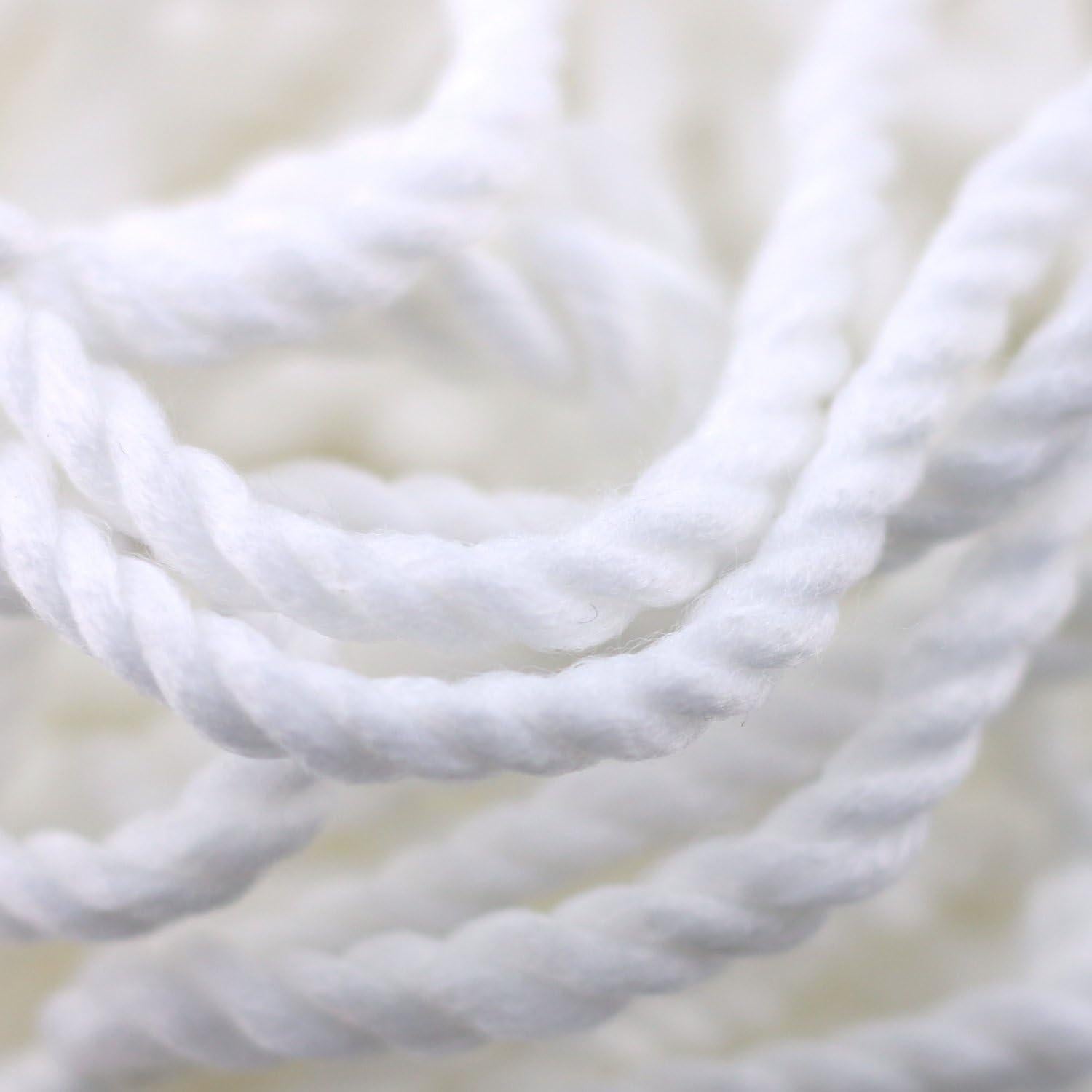 Red de Gol de Fútbol Regpre 6x4 Metros - Juego de 2 Redes