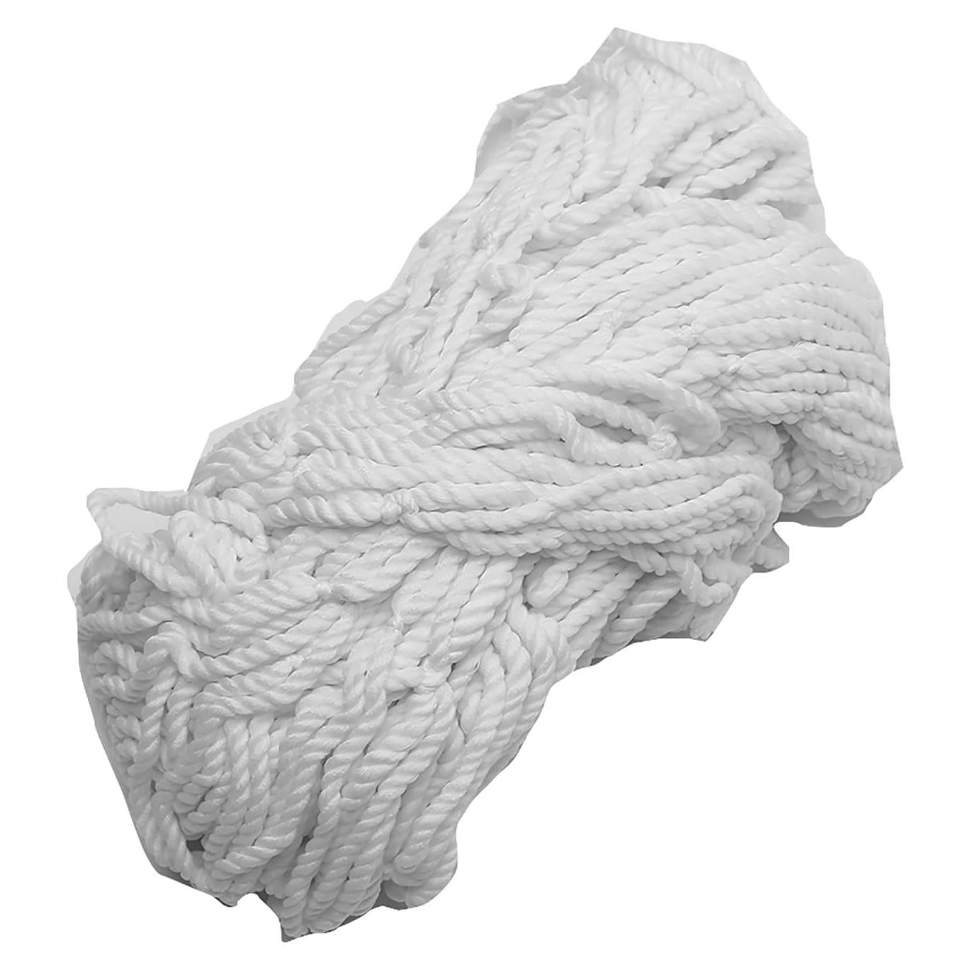 Red de Fútbol KooingTech 1.8x1.2m para Entrenamiento