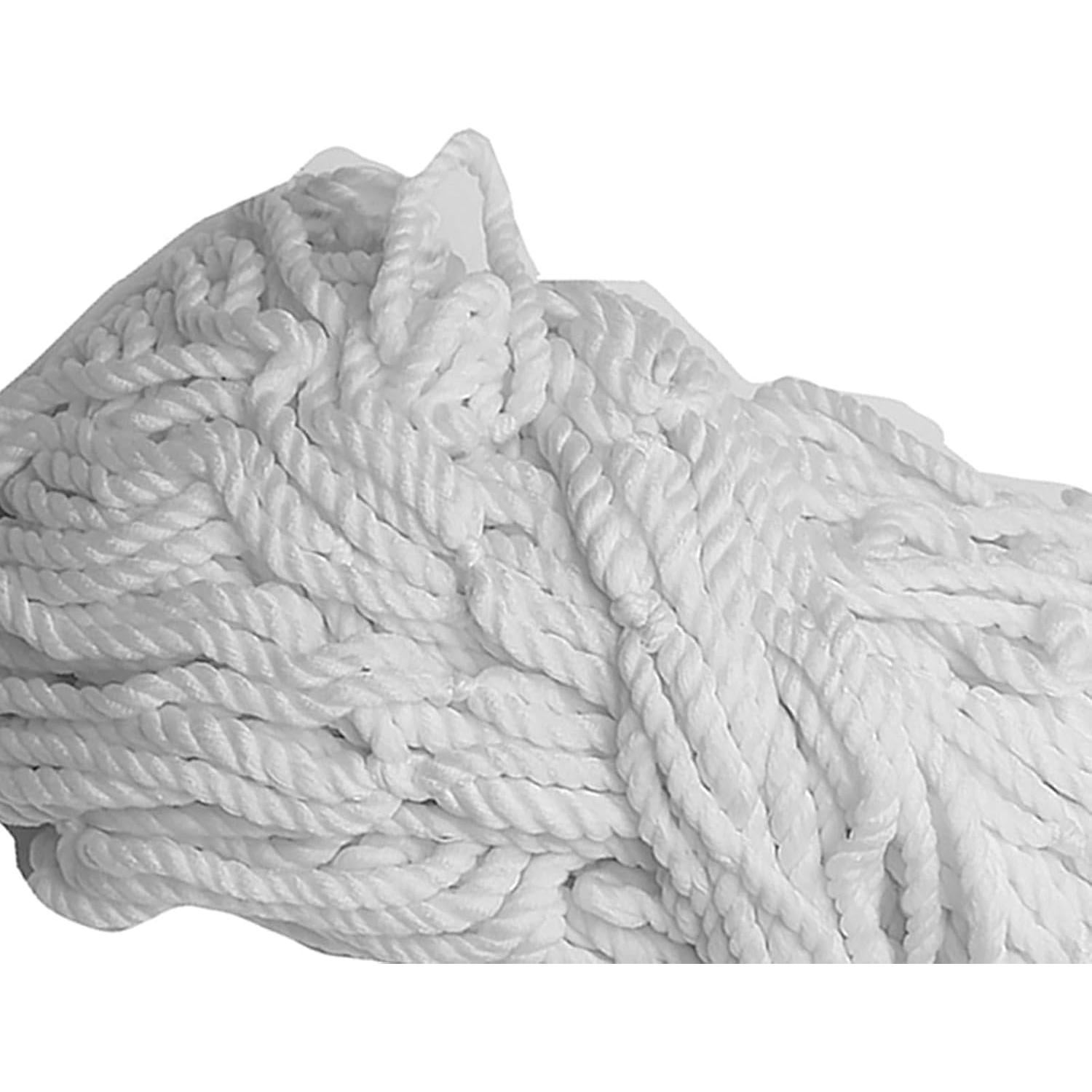 Red de Fútbol KooingTech 1.8x1.2m para Entrenamiento