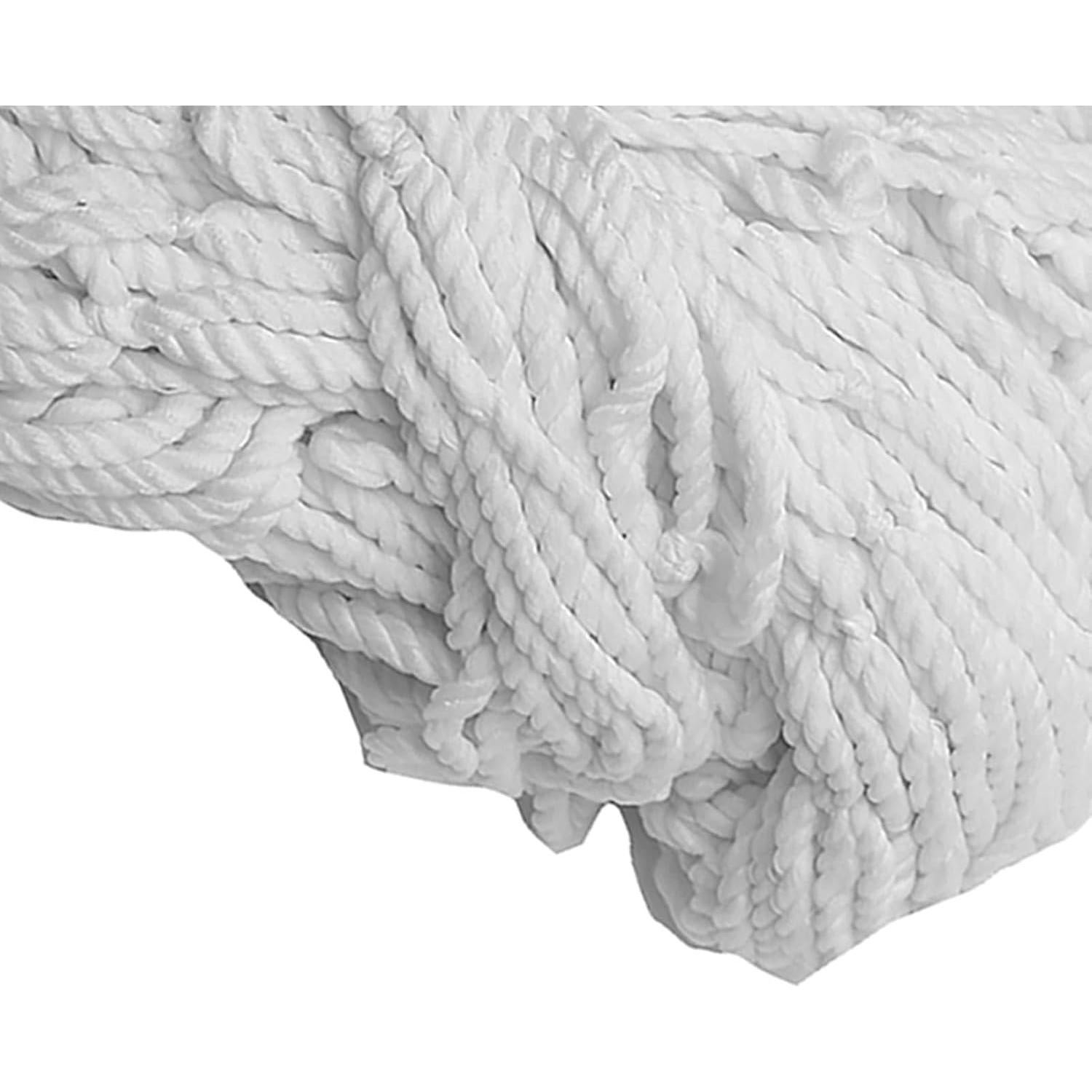 Red de Fútbol KooingTech 1.8x1.2m para Entrenamiento