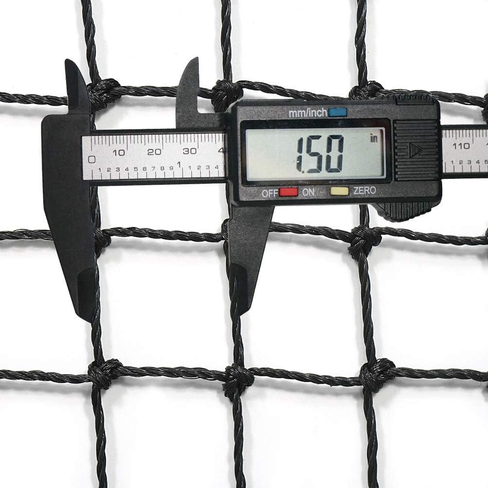 Red de Reemplazo Aoneky para Rebounder de Fútbol 1.83x3.66m