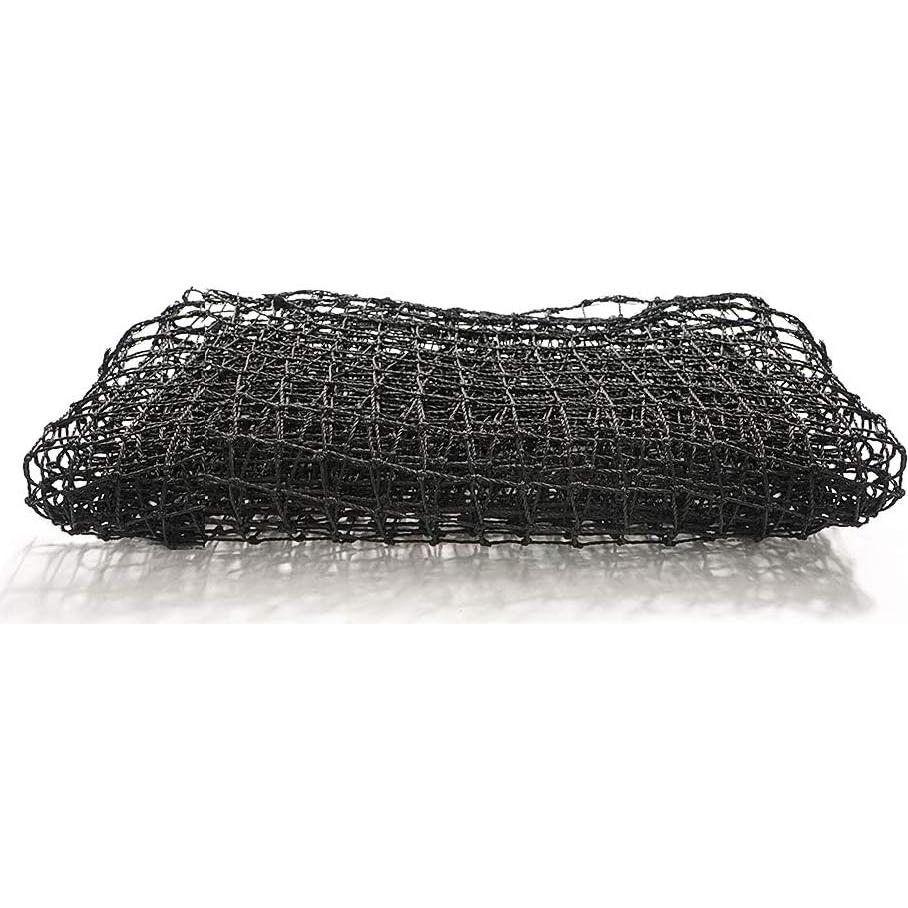 Red de Reemplazo Aoneky para Rebounder de Fútbol 1.83x3.66m