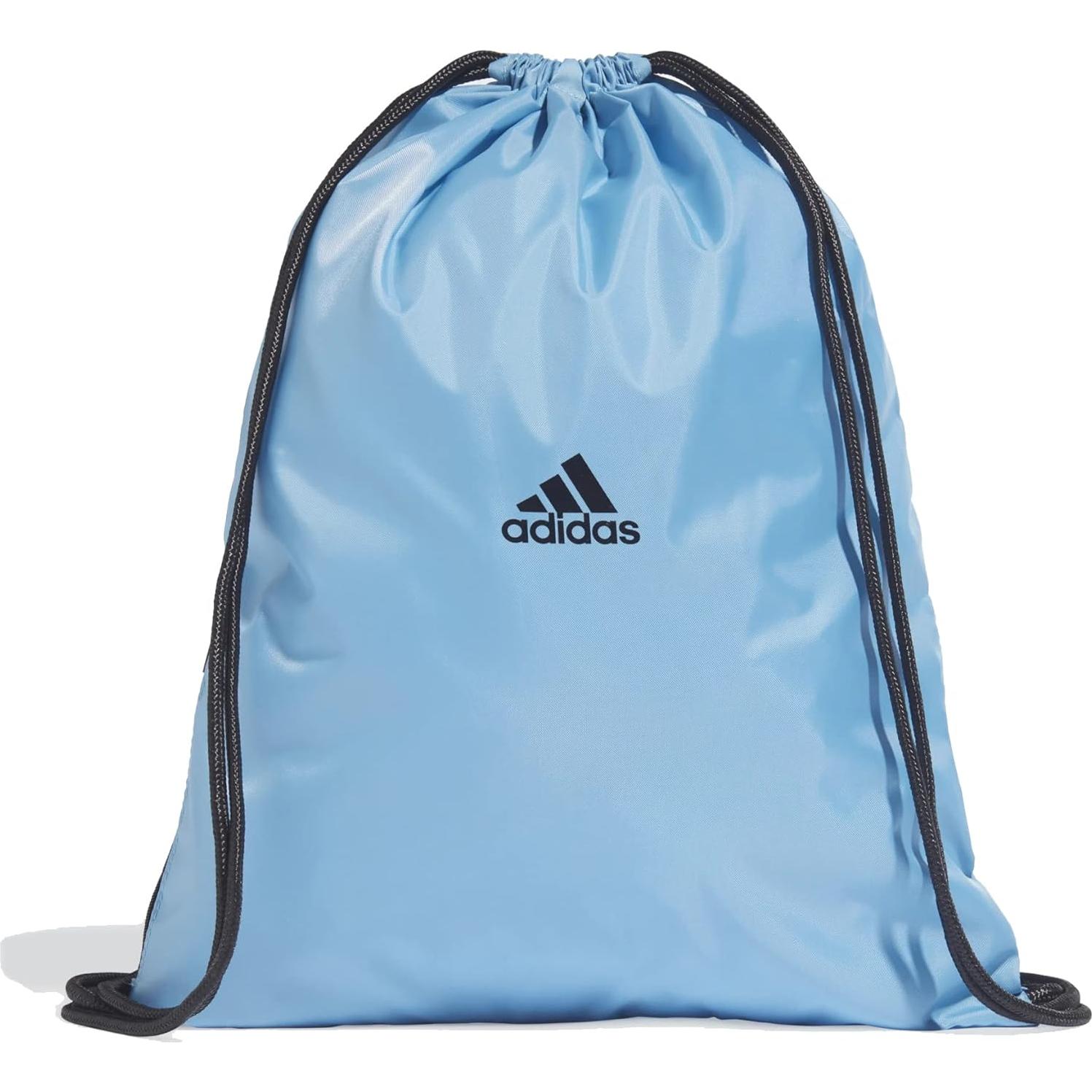 Bolsa de Gimnasio adidas Copa del Mundo Argentina 35L