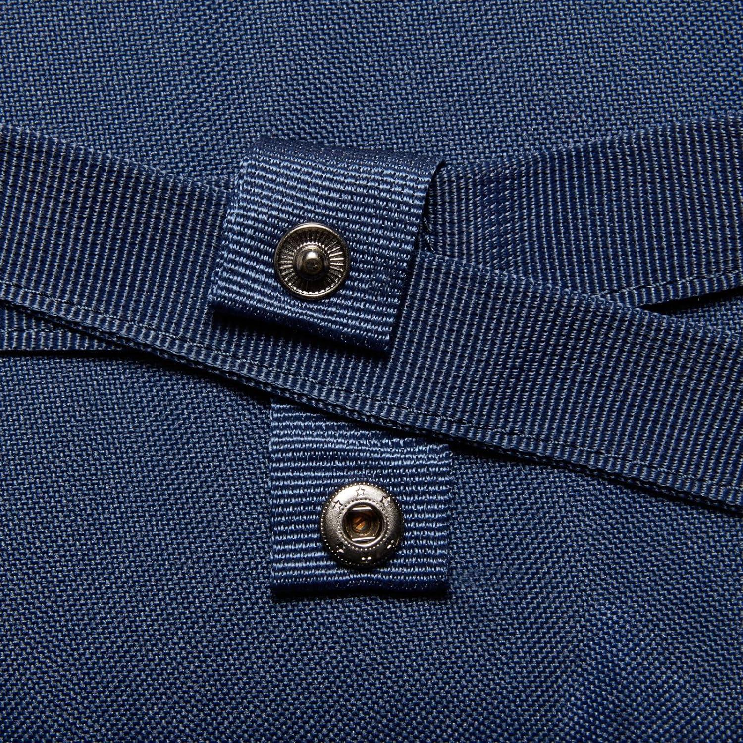 Bolsa de Gimnasio Nike One Club Duffel Mujeres Negro