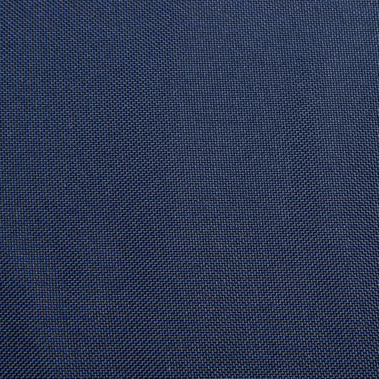 Bolsa de Gimnasio Nike One Club Duffel Mujeres Negro