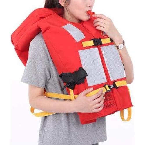 Silbatos Deportivos SUYAMI con Cordón Ajustable - 3 Pcs