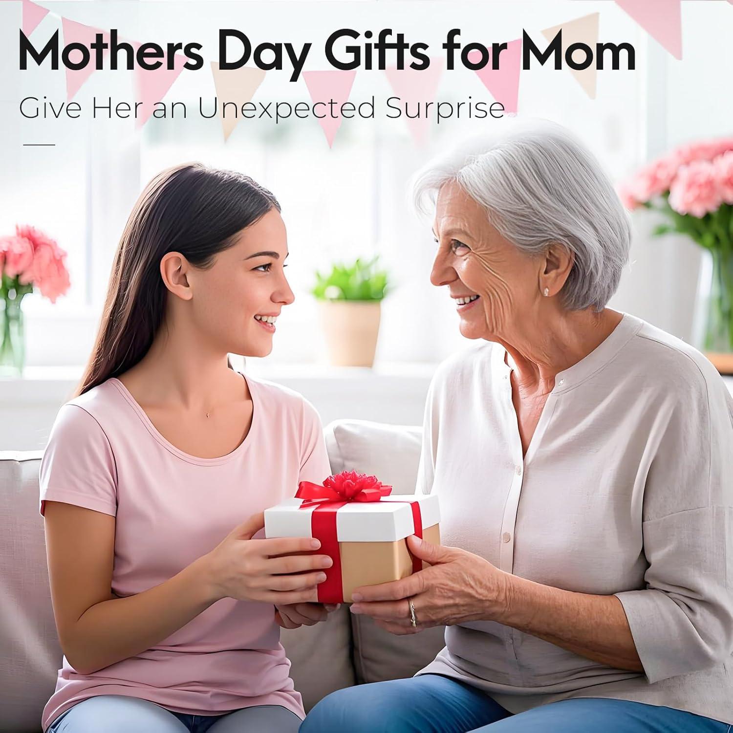 Kit de Costura Coquimbo Portátil con Hilo y Tijeras