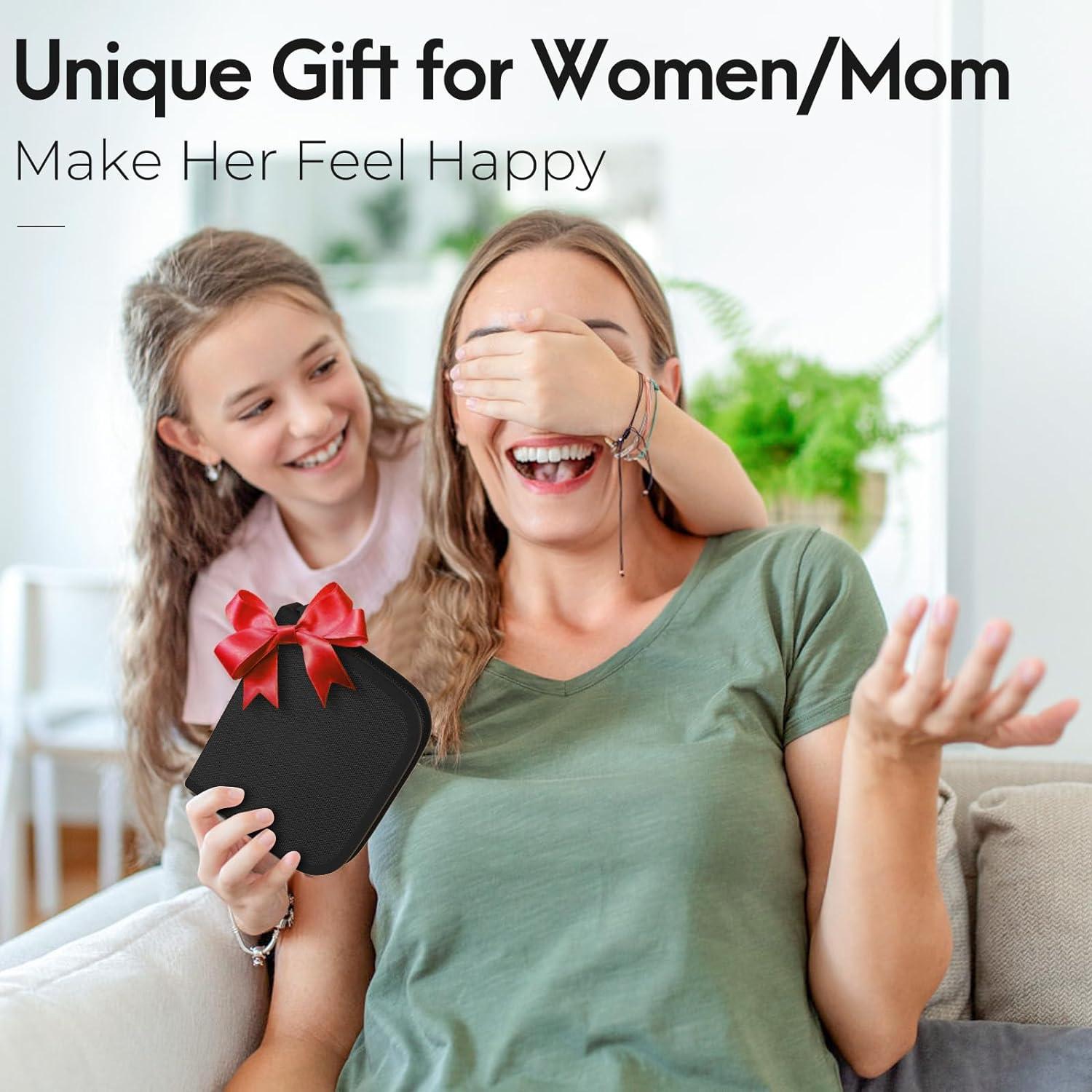 Kit de Costura Coquimbo Portátil con Hilo y Tijeras