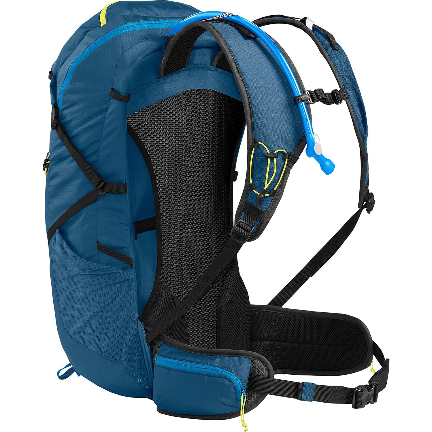 Mochila de Senderismo CamelBak Fourteener 32 3L con Reservorio