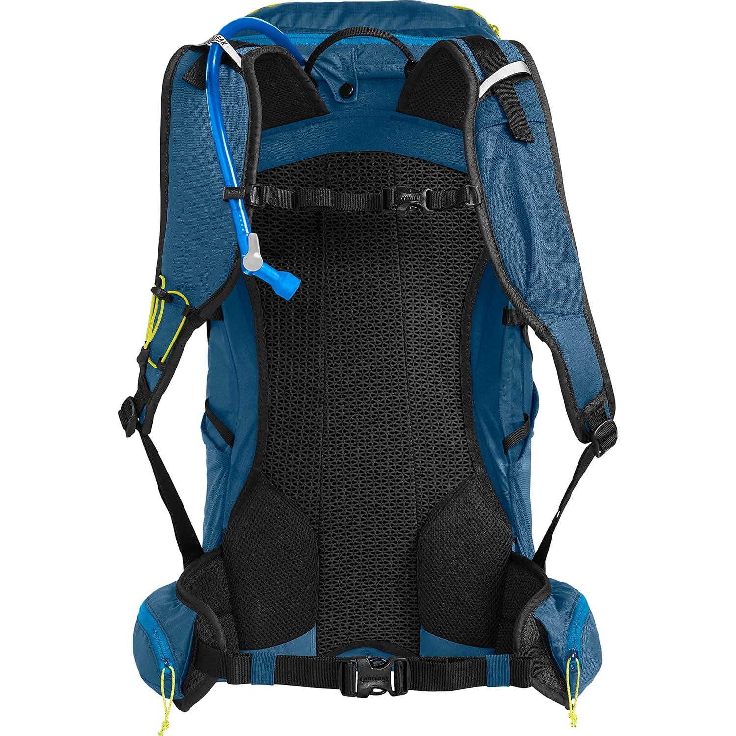 Mochila de Senderismo CamelBak Fourteener 32 3L con Reservorio