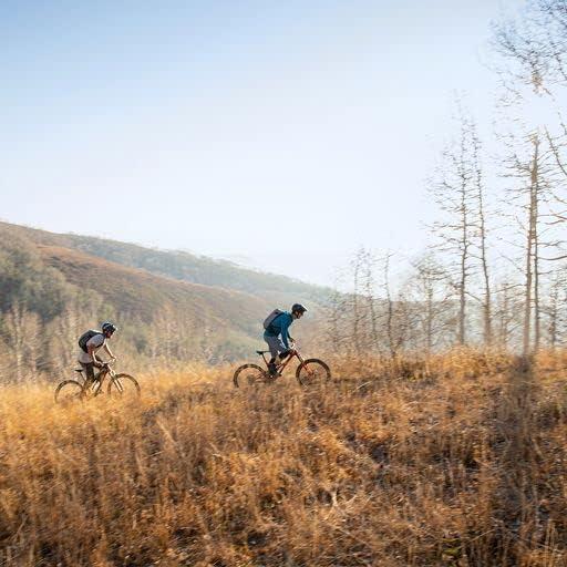 Mochila de Hidratación CamelBak Repack LR 4 1.5L Unisex