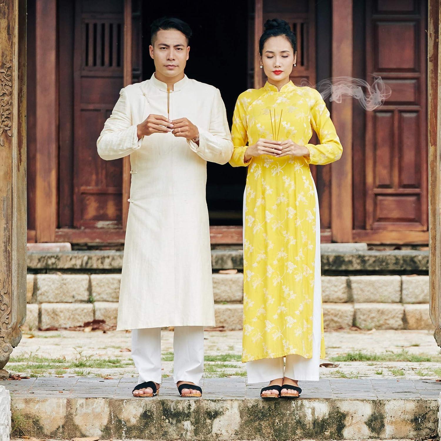 Incienso Goloka Nag Champa 250g - Varitas Naturales de Sándalo