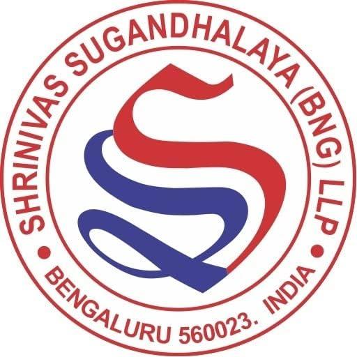 Incienso Varitas Nag Champa Tierra 250g - Hecho a Mano