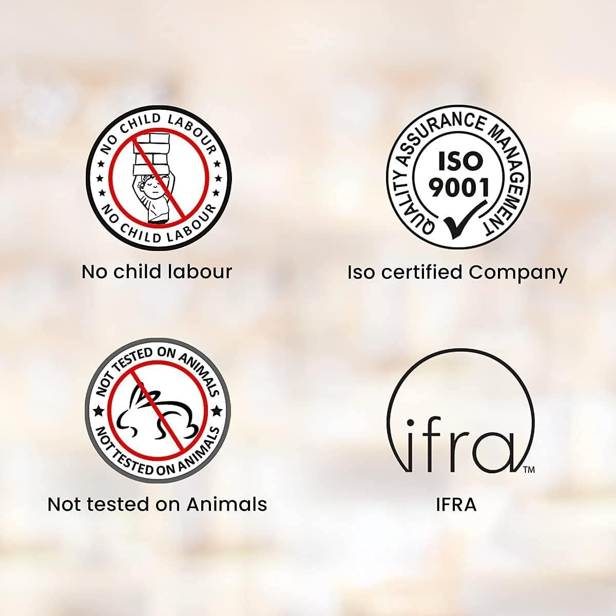 Incienso HEM Parches y Ámbar - 120 Varitas, 20g por Caja