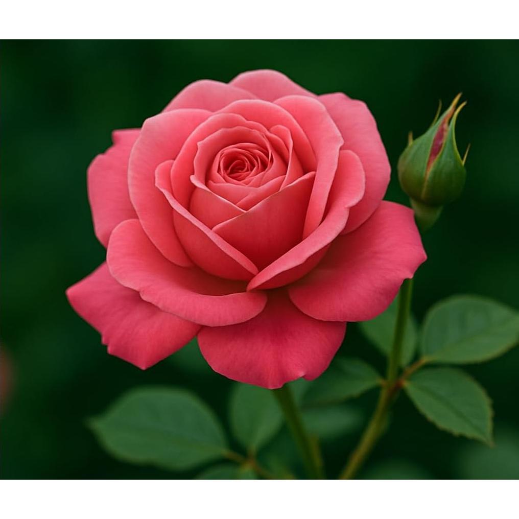 Incienso APPU'S Rosa Divina 100 g - Hecho a Mano, Ecológico