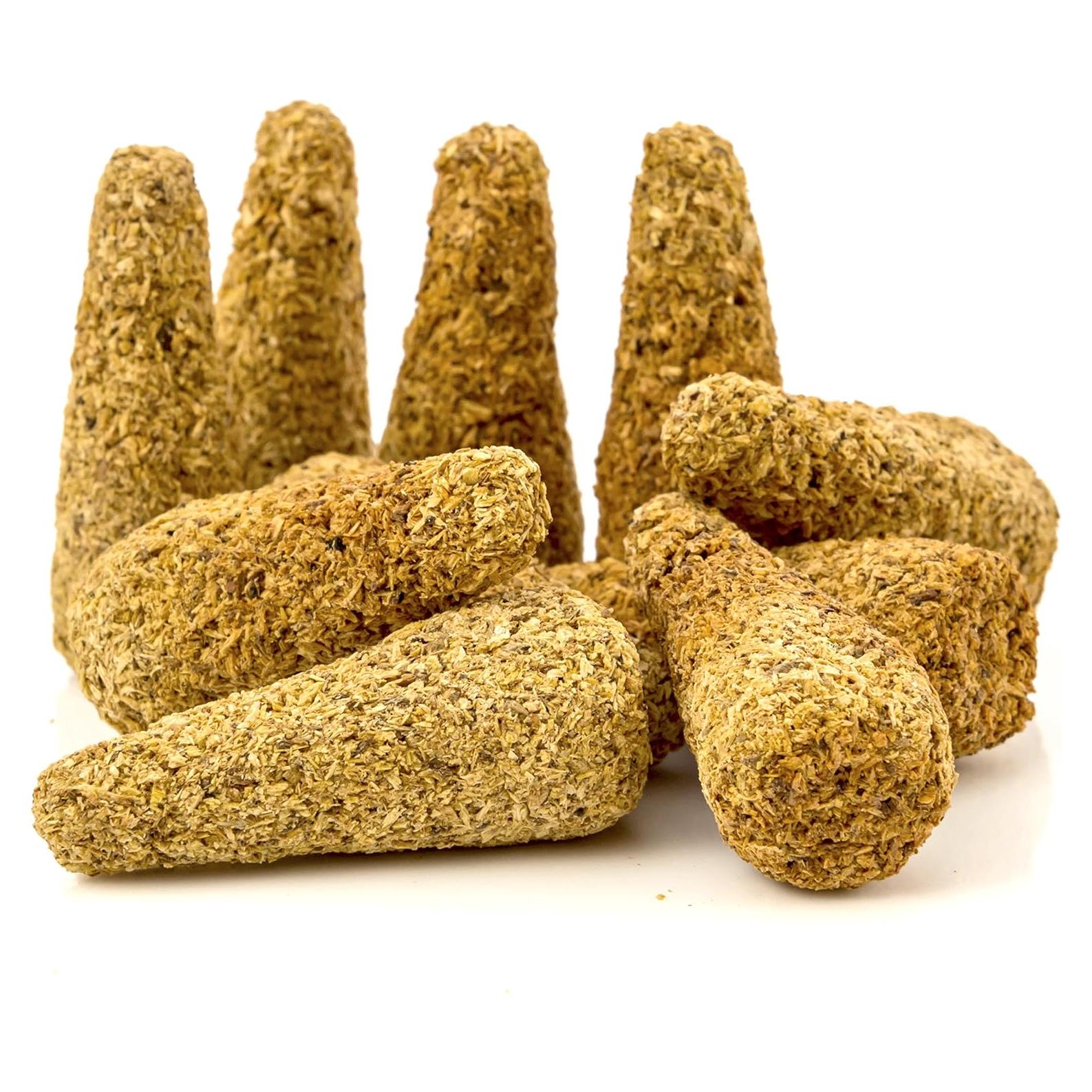 Conos de Incienso Natural Alternative Imagination - 20 Unidades