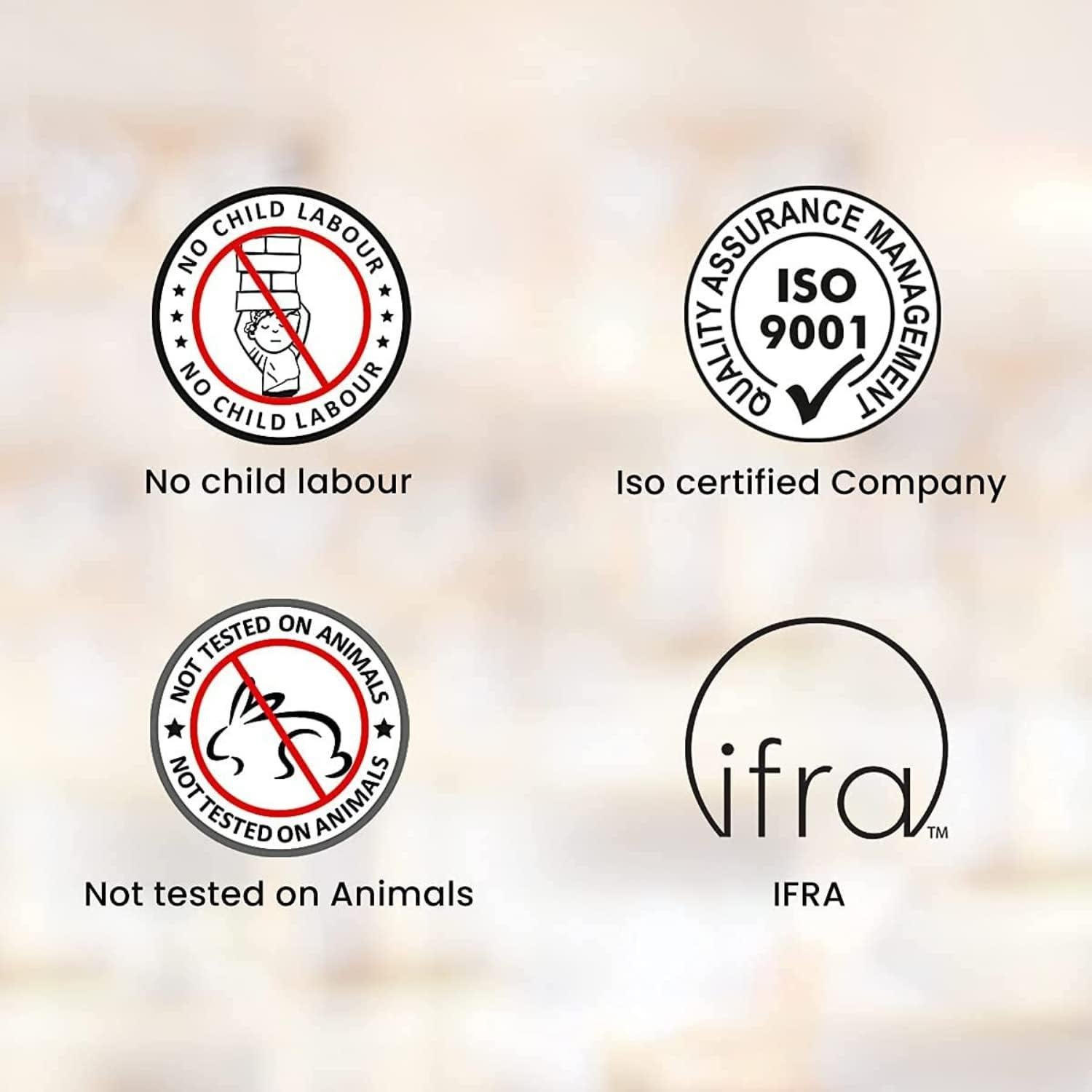 Incienso HEM Almizcle - 120 Varitas 22.86 cm Aromaterapia