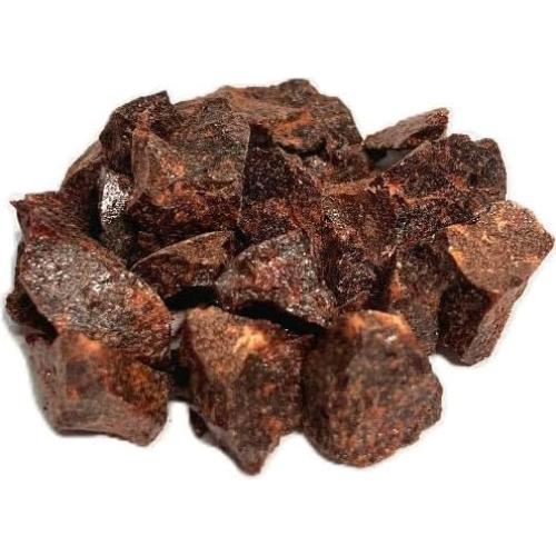 Incienso Natural Saint Terra Sangre de Dragón 28g