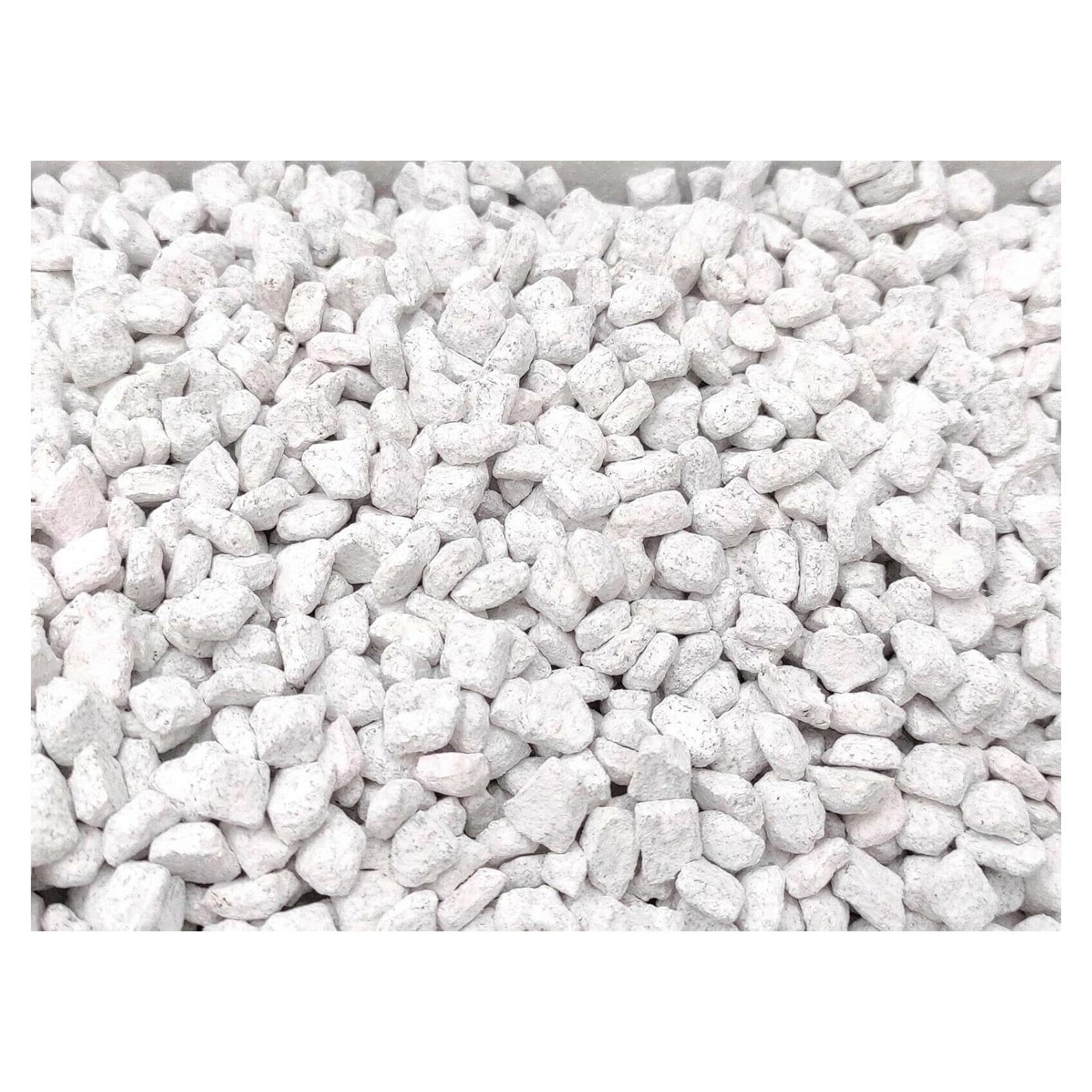 Incienso de Resina Natural Hecho a Mano 80g - Casa de Dios