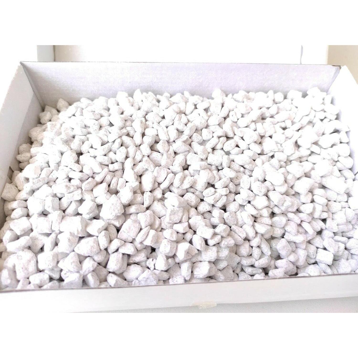 Incienso de Resina Natural Hecho a Mano 80g - Casa de Dios