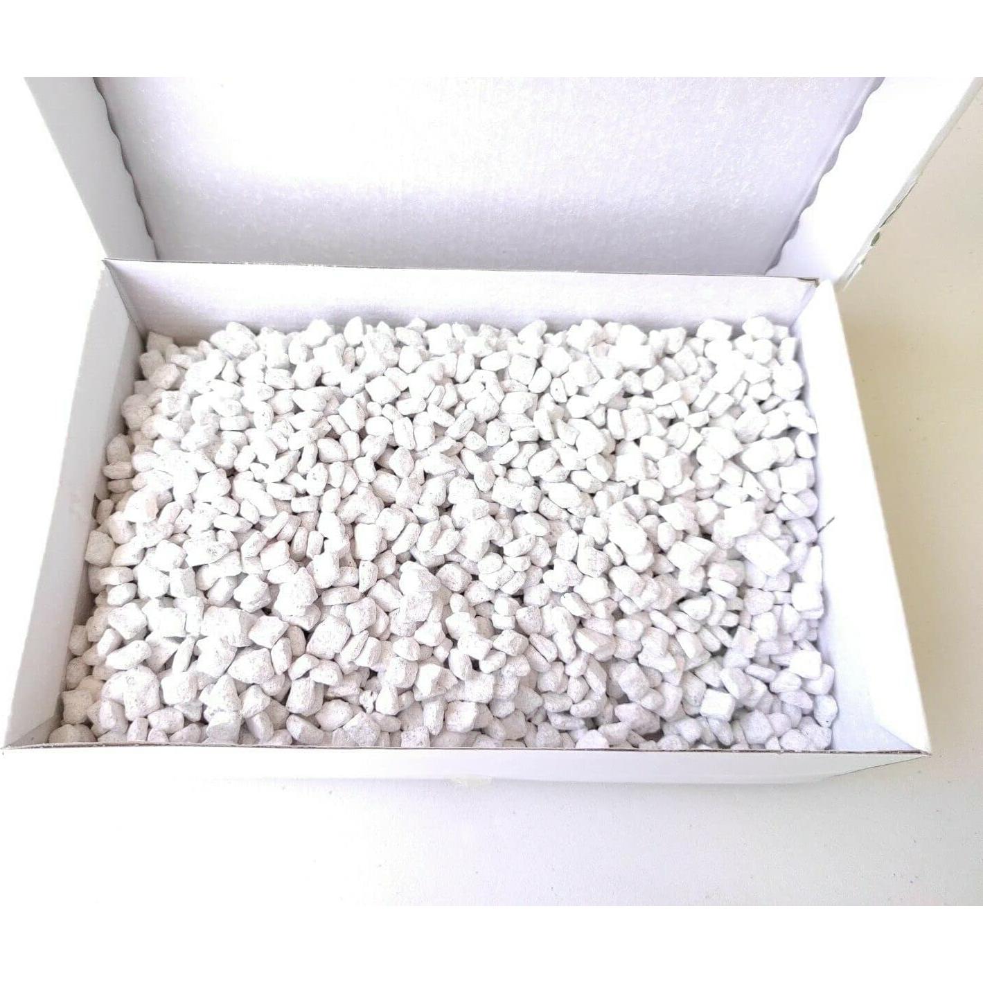 Incienso de Resina Natural Hecho a Mano 80g - Casa de Dios