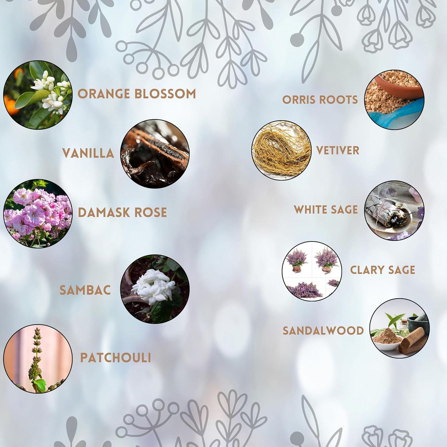 Varitas de Incienso Soul Sticks 180g - Verano Céltico Natural