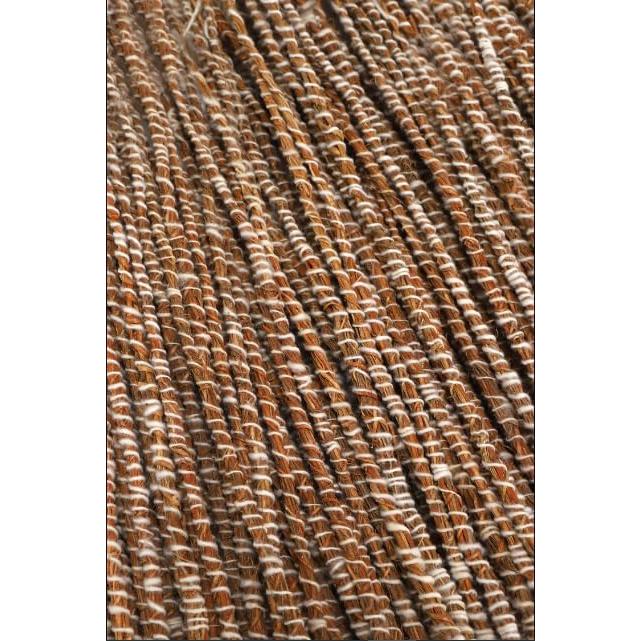 Raíces de Vetiver Africano Khamaré - 6 Tallos Grandes 30-40 cm - Detox Femenino