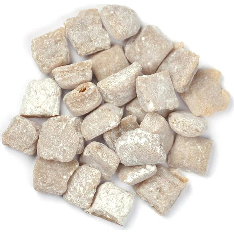 Incienso Athonita Paine 28g Madreselva y Jazmín